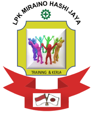 Logo MHJ